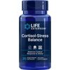 Cortisol-Stress Balance - 30 vegetarian capsules