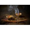 Nandi Mist Incense - 6 Packs, 20 Sticks per Pack