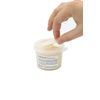 Davines Nounou Conditioner, 2.64 fl. oz.