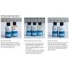 PROTOUCH FOR VAUXHALL OLYMPIC WHITE 40R - 30ML PAINT TOUCH UP BOTTLE