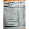 IASO TEA / NRG AND NUTRABURST SAMPLER - WATERMELON