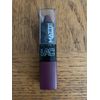 L.A. Colors Matte Lipstick Torrid