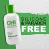 CHI Naturals Aloe Serum 177 ml