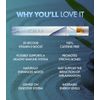 CALM Vitamin Spray - Stress Support