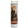 Lucille Devotional Prayer Saint Candle