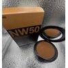 MAC studio fix powder plus foundation NW50