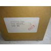 Itc Pab-60sec Industrial Timer 832506-001