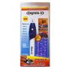 TVProducts4Less.com Engrave it Engraving Tool