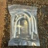 Micro Matic SSU-C2 U-bend