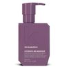 Kevin Murphy HYDRATE-ME.MASQUE 200ml