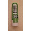Vaseline Lip Therapy Aloe Vera Lip Balm
