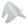 RCBS, Powder Baffle