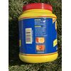Checkers Custard Powder Vanilla Flavour - 2kg