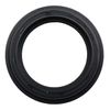Beck/Arnley SEAL WHEEL