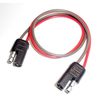 Fastronix 16 Gauge 2 Wire Connector