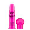 TIGI After Party - 100 ml(Pack of 2)