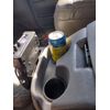 1992-1996 Ford Bronco Center Console * IMPROVED Cup Holder (pair, free s/h)