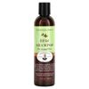 Christopher's Original Formulas BF & C Shampoo, 8 fl oz (236 ml)
