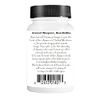 Rainforest Pharmacy N-Tense 120 Vegetarian Capsules/500 mg