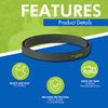 Mopeka AP Products 024-5002 Tank Halo