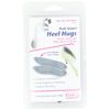 PediFix Heel Hugs