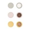 WESTMAN ATELIER Eye Pods Les Jours