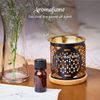 Aromafume Essential Oil (Tea Tree-FBM)