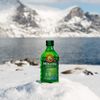 Moller's Cod Liver Oil Lemon Flavour 250ml
