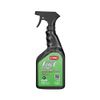 CRC 1004989 All-Purpose Cleaner: 32 gal Bottle Liquid, Unscented