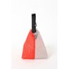 Evernew Spinnaker Storage Bag Small EBY735