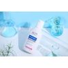 ACM Novophane K Shampoo 125 ml