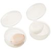 Radians - CEP002-T CEP001-T Tan Custom Molded Earplugs
