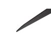 Bully Tools 92627 Broad Fork with Fiber Glass Handle