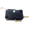 Stove Parts 4 Less Ashley Door Micro Hopper Switch: (C-E-901): 80491