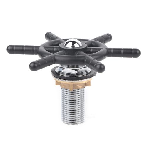 Glass Rinser, Stainless Steel Bottle Washer Faucet Rinser Cup Cleaner Sink Attachment Accessories for Home Bar Beer Glass Coffee Cup