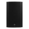 Mackie Thump15A - 1300W 15-inch Powered Loudspeaker