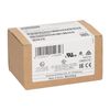 Siemens LOGO!Power, 1-phasig DC 24 V/1,3 A