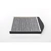 Bosch R2531 - Cabin Filter activated-carbon