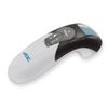 ADC Adtemp 429 Non-Contact Infrared Thermometer