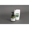 CINTA Twin Guard Cream Citrus Mint, 16.9 fl oz (500 ml)