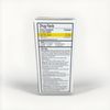 3 Pack! Vanquish Extra Strength Pain Reliever Caplets-100 ct. Each (exp. 2027)