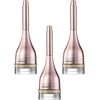 3 x L'Oreal Paris Paradise Brow Pomade - Light Blonde