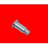 For VW Transporter T5 Sliding Door Top Sensor Holder Clips Cable Electric