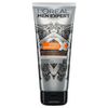 L'Oreal Men Expert Hydra Energetic Tattoo Reviver Lotion 200ml