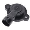 Walker Products Position Sensor - 933-2001