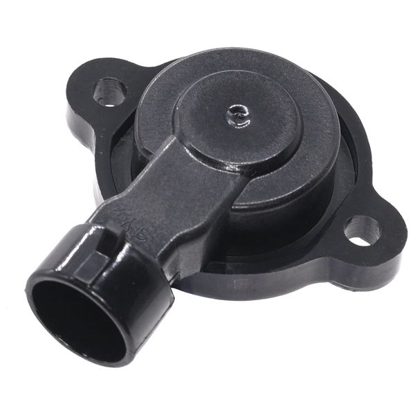Walker Products Position Sensor - 933-2001
