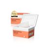 Milk Touch Daily Mask (Azelaic Acid (30 Sheets)