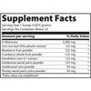 Vibrant Health U.T. Vibrance, 2.07 Ounces