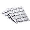 Hyaloral small and medium breeds Chondroprotector