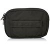 BLACKHAWK! Belt Pch HLSTR 40BP00BK MINI BLK 2" REVS